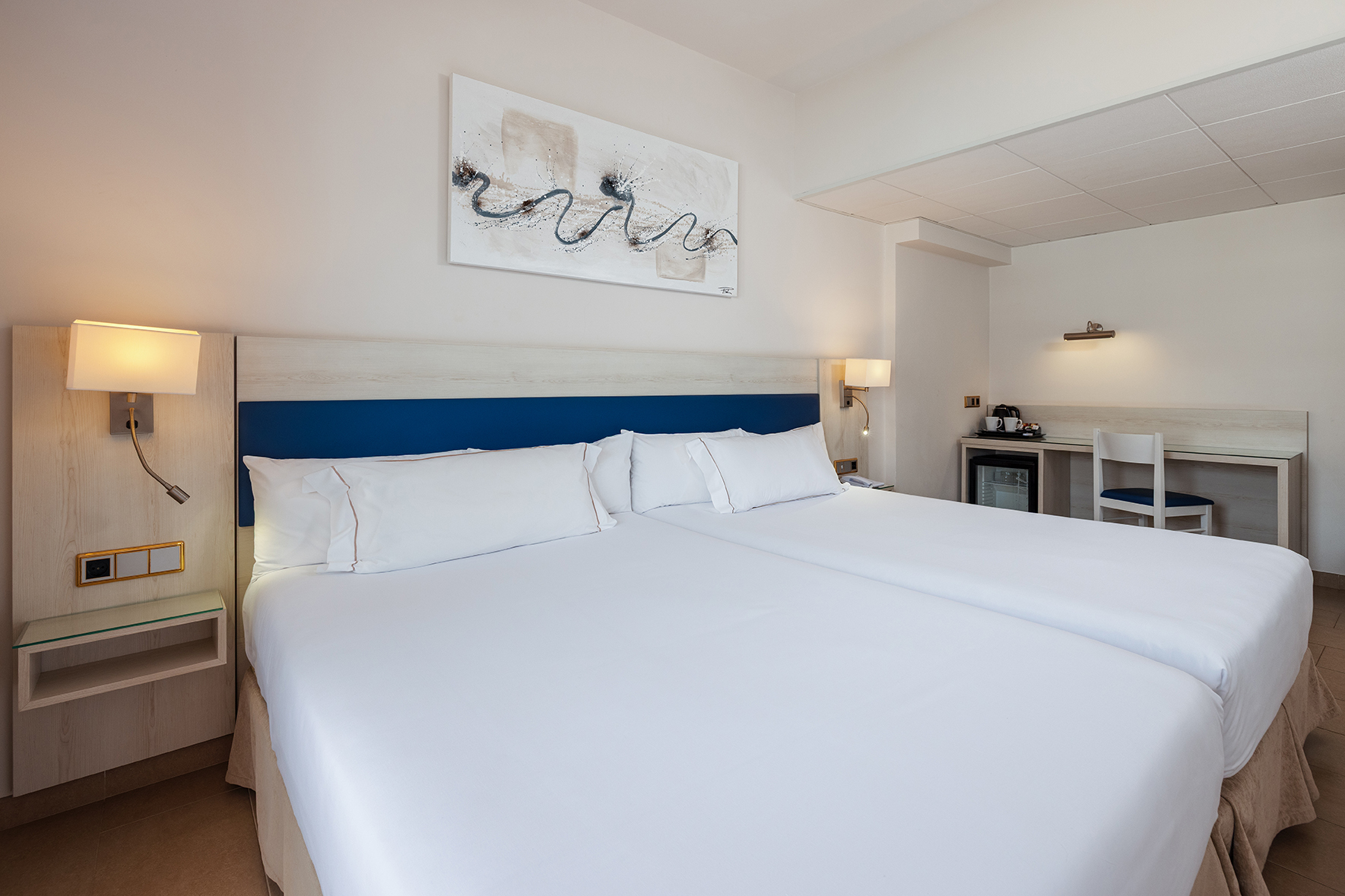 003_alta_playadulce Doble Superior.jpg